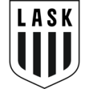 Agenda de Lask Linz